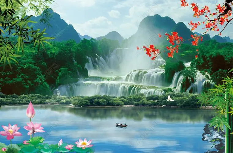 高端智能系统高精度