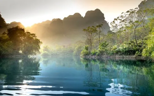 高效高端高质量